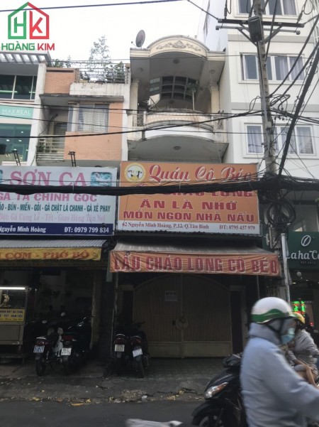 Cho thuê Nhà giả rẻ nhất khu K300, Cộng Hòa, P12 Tân Bình.