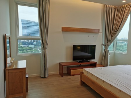 Đi đến slide 7