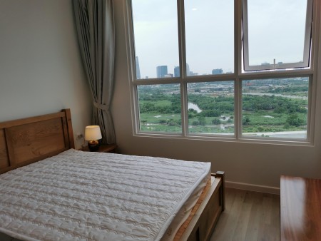Đi đến slide 9