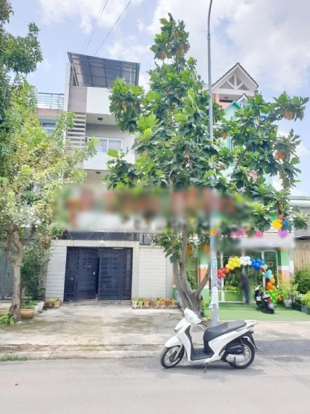 Đi đến slide 11