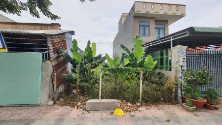 Đi đến slide 6
