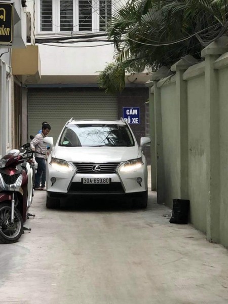 Trương Chinh 45m Chỉ 2.7 tỷ 70m ra Phố