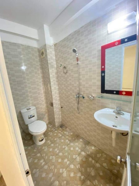 Đi đến slide 5