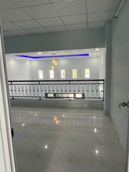 Đi đến slide 10
