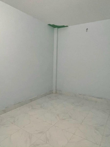Đi đến slide 11