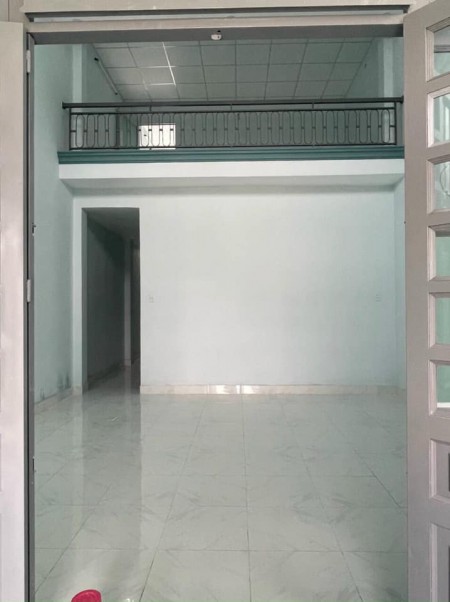 Đi đến slide 13