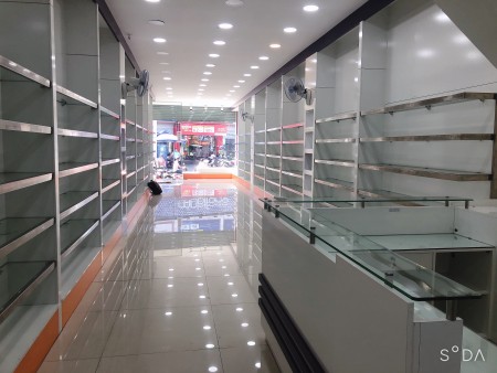 Đi đến slide 3