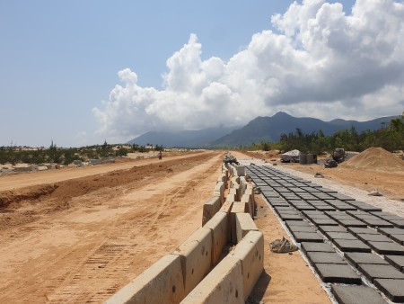 Đi đến slide 2