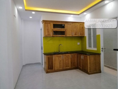 Bán gấp Nhà 392/9 Nguyễn Tri Phương, Phường 4, Quận 10, 46m2, 3 Tầng, 5 Tỷ 5, MTG
