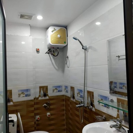 Đi đến slide 3