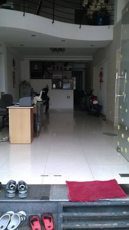 Đi đến slide 3