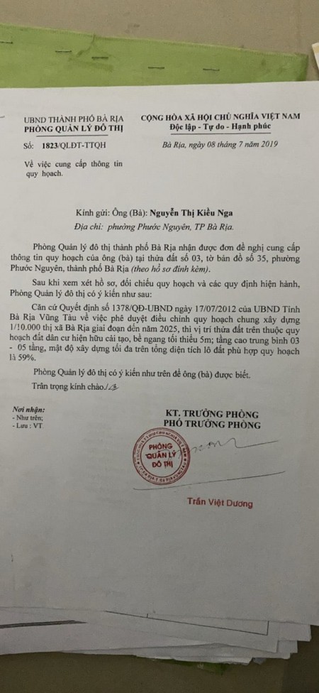 Đi đến slide 3