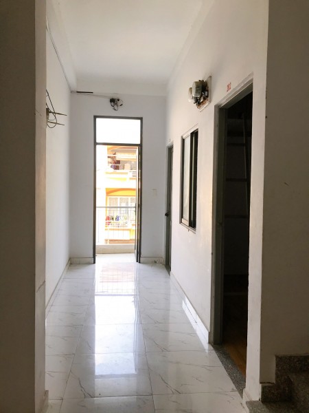 Đi đến slide 4