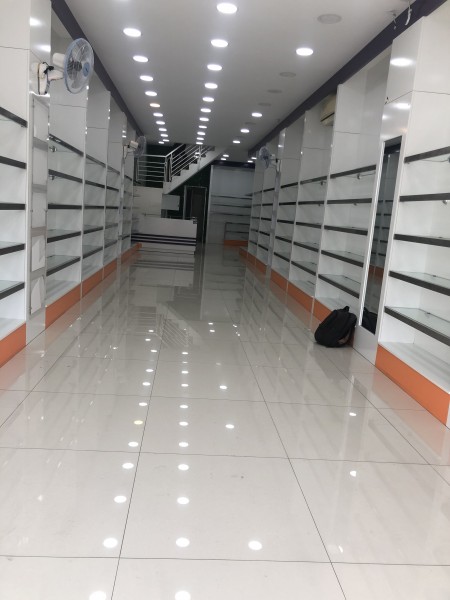 Đi đến slide 2