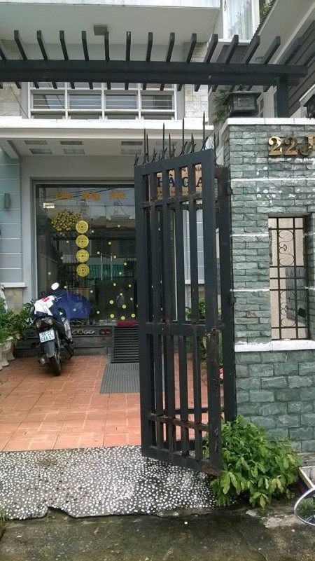 Đi đến slide 4