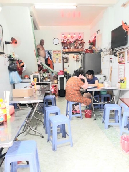 Đi đến slide 4