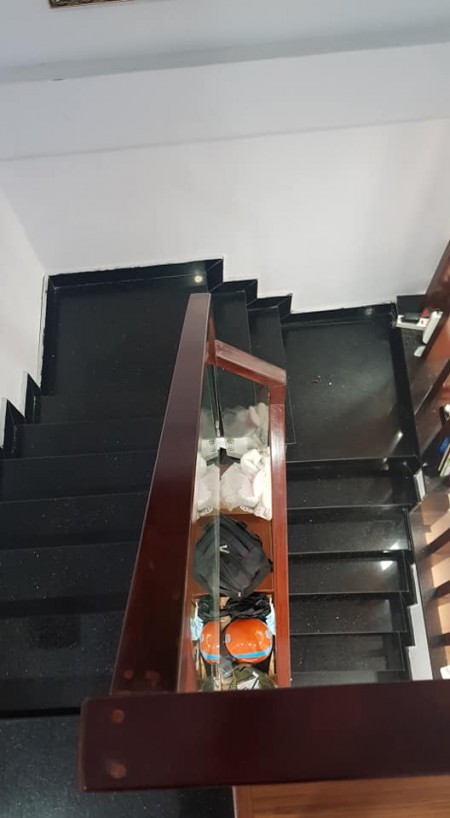 Đi đến slide 4
