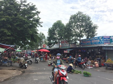 Đi đến slide 2