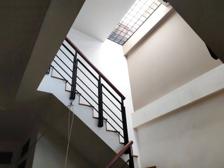 Đi đến slide 5