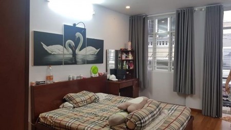 Đi đến slide 5