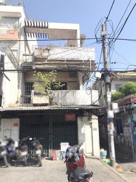 Đi đến slide 5