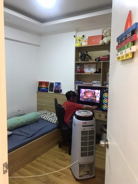 Đi đến slide 5