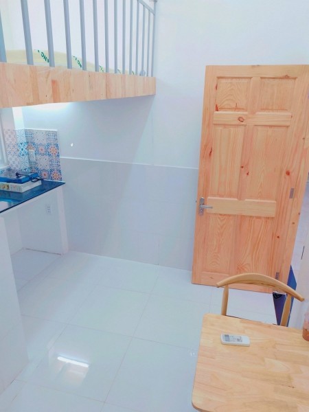 Đi đến slide 6