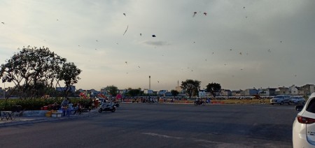 Đi đến slide 6