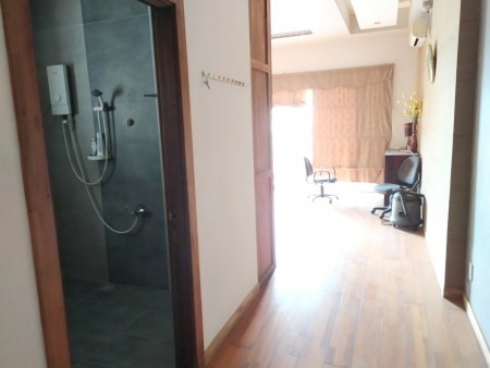 Đi đến slide 6