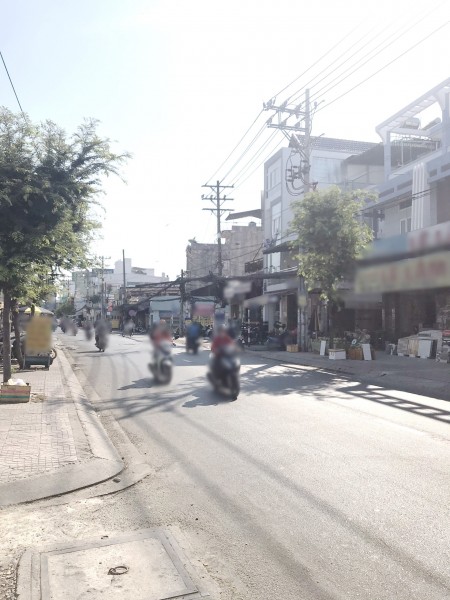 Đi đến slide 6