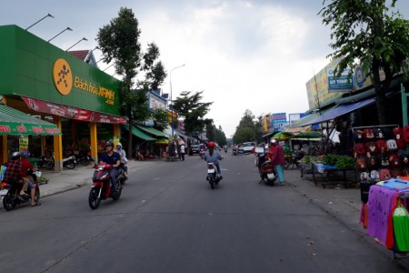 Đi đến slide 5