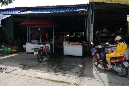 Đi đến slide 6