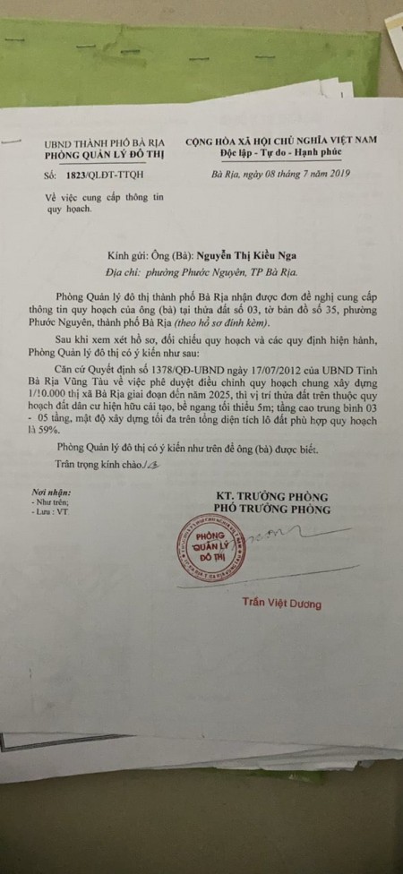 Đi đến slide 8