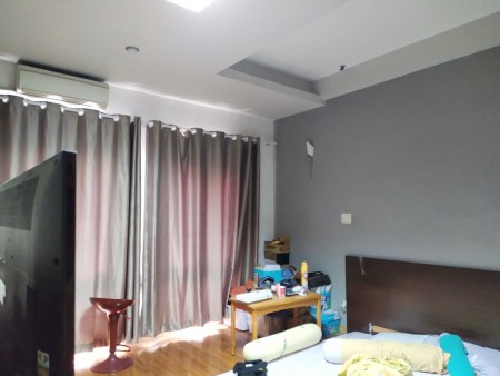 Đi đến slide 8