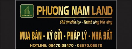 Đi đến slide 10