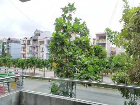 Đi đến slide 9