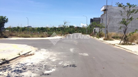Đi đến slide 10