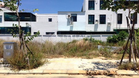 Đi đến slide 6