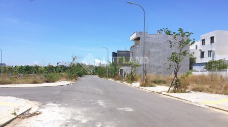 Đi đến slide 8