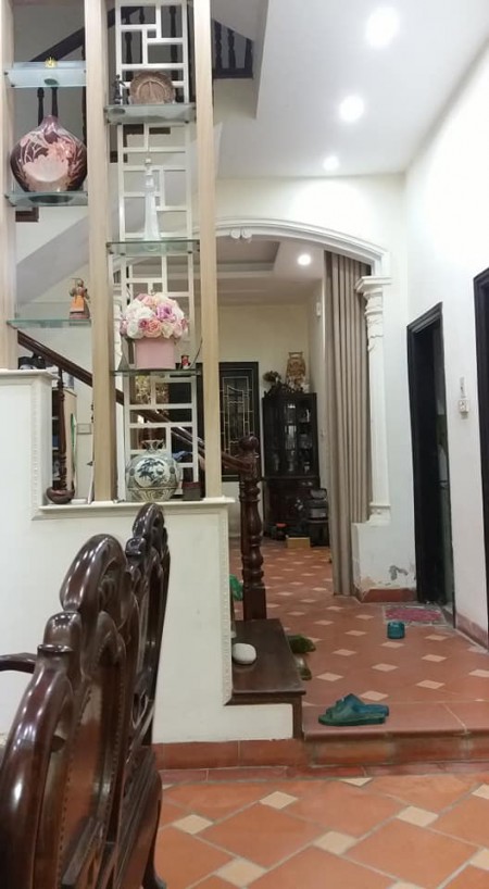 Bán nhà Vạn Phúc - Hà Đông 147m2, mặt tiền 9.5m, giá 12.5 tỷ. LH 0909133888
