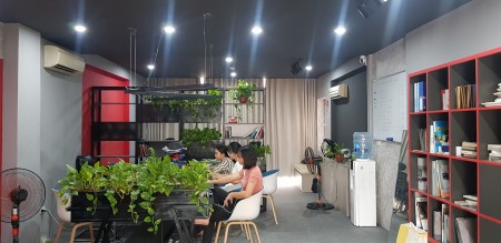 Đi đến slide 2