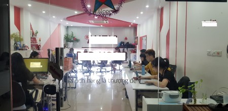 Đi đến slide 3