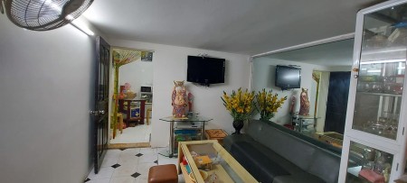 Đi đến slide 6