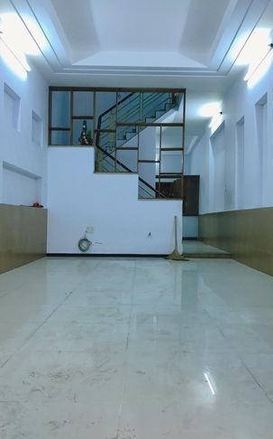 Nhà bán gần mặt tiền Thống Nhất Gò Vấp 67m2 8 triệu/tháng giá 5.1 tỷ