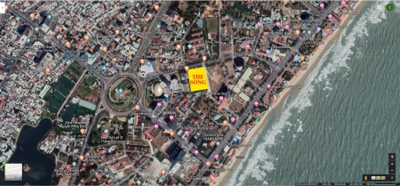 Đi đến slide 2