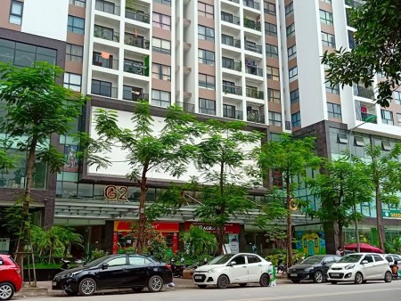 Bán nhà Khương Đình 55m2, MT 4m, phân lô, gần ô tô, gần Five Star nhỉnh 3 tỷ
