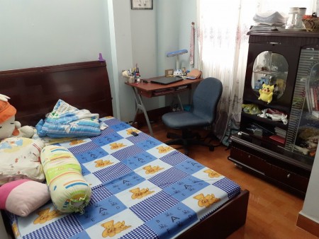 Đi đến slide 6