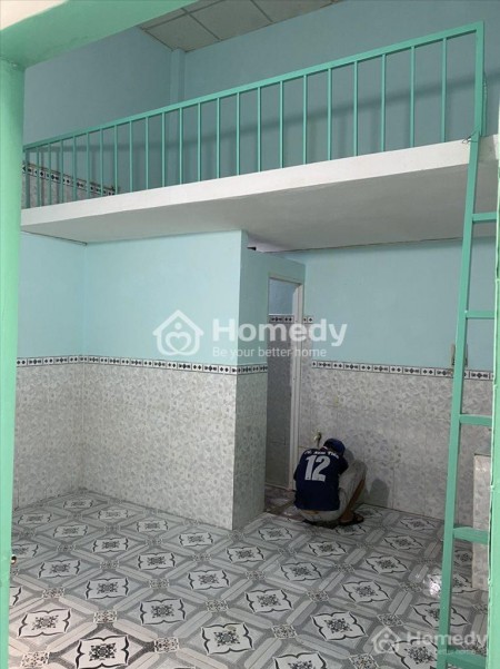 Đi đến slide 5