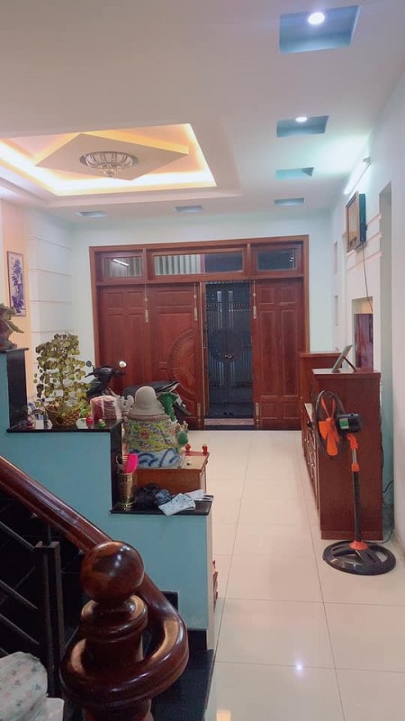 Đi đến slide 2