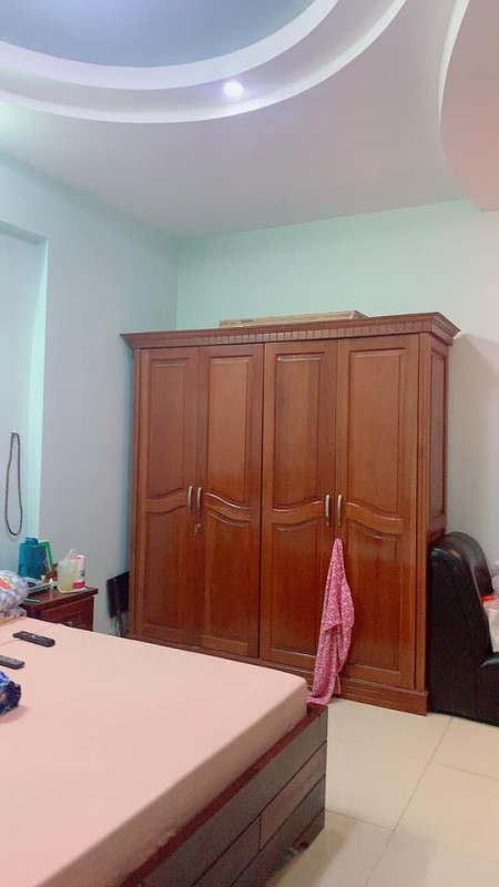 Đi đến slide 5
